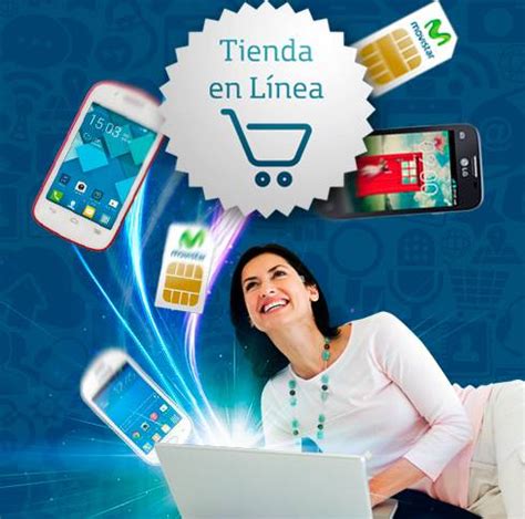 movistar tienda online uruguay